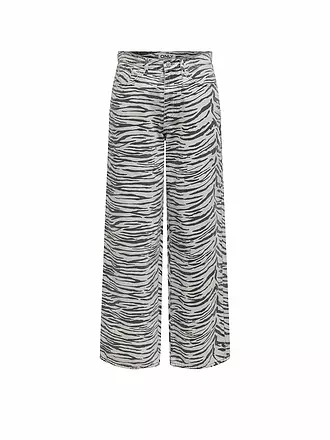 ONLY | Marlenehose ONLHOPE | 